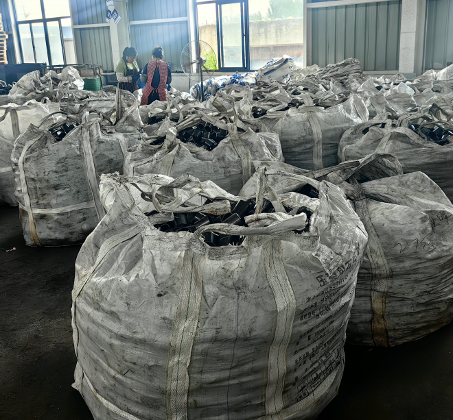 洛阳市精密钢管无缝钢管切割 - 排名